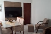 APARTAMENTO A VENDA EM INDAIATUBA /SP.