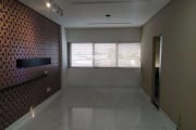 Sala comercial com 1 sala à venda na Avenida Luiz Tarquínio Pontes, 2580, Buraquinho, Lauro de Freitas