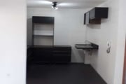 Apartamento com 2 quartos à venda na Travessa Acalanto, 1632, Jardim das Margaridas, Salvador