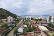 Apartamento à venda, 130 m² por R$ 750.000,00 - Martim de Sá - Caraguatatuba/SP