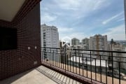 Apartamento com 3 dormitórios à venda, 90 m² por R$ 950.000,00 - Jardim Aquarius - São José dos Campos/SP