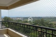 Apartamento à venda, 85 m² por R$ 905.000,00 - Bosque dos Eucaliptos - São José dos Campos/SP