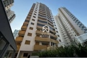 Apartamento com 3 dormitórios à venda, 108 m² por R$ 1.020.000,00 - Jardim Aquarius - São José dos Campos/SP