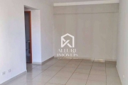 Apartamento com 2 dormitórios à venda, 77 m² por R$ 750.000,00 - Vila Ema - São José dos Campos/SP