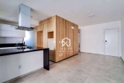 Apartamento com 2 dormitórios à venda, 83 m² por R$ 1.200.000,00 - Vila Adyana - São José dos Campos/SP