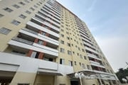 Apartamento com 2 dormitórios à venda, 67 m² por R$ 485.000 - Santana - São José dos Campos/SP