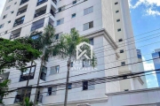 Apartamento com 3 dormitórios à venda, 109 m² por R$ 1.065.000,00 - Jardim Aquarius - São José dos Campos/SP