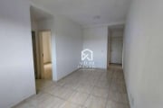 Apartamento à venda, 47 m² por R$ 300.000,00 - Jardim Ismênia - São José dos Campos/SP