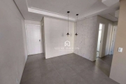 Apartamento à venda, 70 m² por R$ 650.000,00 - Jardim Aquarius - São José dos Campos/SP