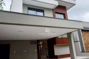 Casa com 3 dormitórios à venda, 240 m² por R$ 2.300.000,00 - Urbanova - São José dos Campos/SP