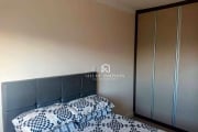 Apartamento com 2 dormitórios à venda, 60 m² por R$ 480.000,00 - Centro - São José dos Campos/SP