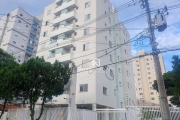 Apartamento com 2 dormitórios à venda, 62 m² por R$ 480.000,00 - Jardim América - São José dos Campos/SP