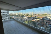 Apartamento com 3 dormitórios à venda, 89 m² por R$ 750.000,00 - Parque Industrial - São José dos Campos/SP