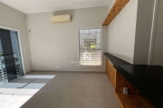 Ponto para alugar, 20 m² por R$ 1.230,00/mês - Jardim América - São José dos Campos/SP