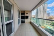 Apartamento com 2 dormitórios à venda, 77 m² por R$ 730.000,00 - Jardim Satélite - São José dos Campos/SP