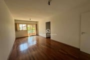 Apartamento com 4 dormitórios, 133 m² - venda por R$ 1.200.000,00 ou aluguel por R$ 5.335,00/mês - Jardim Aquarius - São José dos Campos/SP