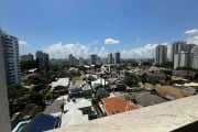 Apartamento com 4 dormitórios à venda, 133 m² por R$ 1.200.000,00 - Jardim Aquarius - São José dos Campos/SP