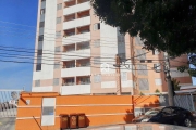 Apartamento com 3 dormitórios para alugar, 68 m² por R$ 3.000,00/mês - Floradas de São José - São José dos Campos/SP