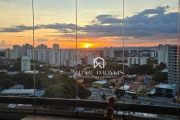 Apartamento com 3 dormitórios à venda, 90 m² por R$ 750.000,00 - Jardim América - São José dos Campos/SP