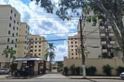 Apartamento com 2 dormitórios à venda, 62 m² por R$ 450.000,00 - Parque Industrial - São José dos Campos/SP