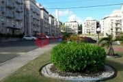 Apartamento com 3/4 no Granville, Lauro de Freitas