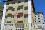 Apartamentos com 2/4 em Buraquinho para venda