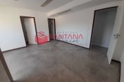 Sala para locação em Lauro de Freitas