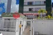 Apartamento 2/4, térreo no Jardim Aeroporto