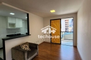 Apartamento com 1 dormitório à venda, 47 m² por R$ 430.000,00 - Várzea - Teresópolis/RJ