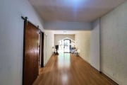 Apartamento à Venda no Centro de Teresópolis - RJ