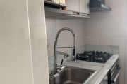 Excelente Apartamento Condomínio Gran Clube - Jundiaí-SP  66M²  R$ 490.000.00