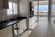 Apartamento no Alta Vista 155 m2 sendo 3 suítes todos com armários  R$2.150.000.00