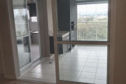 Lindo Apartamento no Condomínio NATURALLE!!!  Valor: R$ 800.000,00  Condominio  544,00 Iptu: 213,04