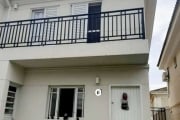 CASA DE 3 QUARTOS A VENDA NO RESIDENCIAL THINA, MEDEIROS EM JUNDIAÍ - SP  R$798.000.00