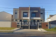 Casa com 3 quartos à venda na Rua Benvenuto Gusso, 1960, Boa Vista, Curitiba