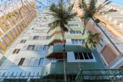 Apartamento com 4 quartos à venda na Rua Lamenha Lins, 601, Rebouças, Curitiba