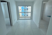 Apartamento para venda tem 45 m² com 2 quartos em Imbiribeira - Recife - PE