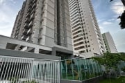 Apartamento  para aluguel tem 50 metros quadrados com 2 quartos em Madalena - Recife - PE