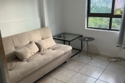 Apartamento  para aluguel com 38 metros quadrados com 1 quarto em Graças - Recife - PE