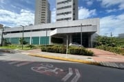 Apartamento para aluguel possui 54 metros quadrados com 2 quartos em Ilha do Leite - Recife - PE