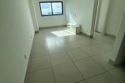 Apartamento 2 Quartos para aluguel na ilha do leite - Recife