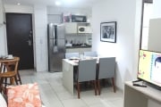 Apartamento para aluguel 2 quartos Mobiliado em Boa Viagem - Recife - PE