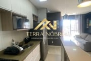 Apartamento 3- dormitórios Novo Osasco OPORTUNIDADE