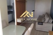 Apartamento com 2 Quartos e 1 banheiro à Venda, 59m² Osasco-SP