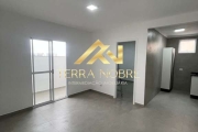 Apartamento belíssimo na avenida Novo Osasco