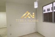 Apartamento com 2 dormitórios para alugar, 40 m²  - Jardim Boa Vista (Zona Oeste)