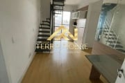 Apartamento Cobertura Duplex Osasco 3 dormitórios