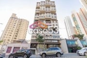 Apartamento com 3 quartos à venda na Avenida João Gualberto, 2099, Juvevê, Curitiba