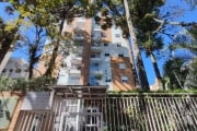 Apartamento com 3 quartos à venda na Rua Amazonas, 691, Água Verde, Curitiba