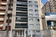 Apartamento com 3 quartos à venda na Rua Desembargador Motta, 1257, Centro, Curitiba